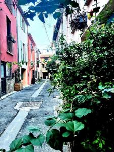 Vente Maison 4 pièces ARGELES-SUR-MER 66700