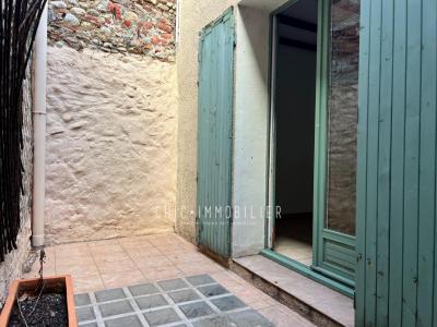 For sale House ARGELES-SUR-MER