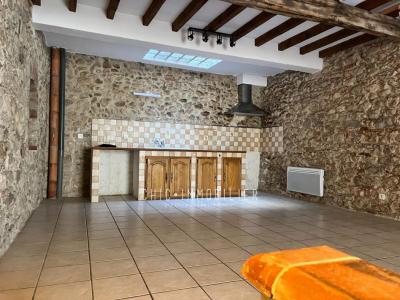 Vente Maison ARGELES-SUR-MER