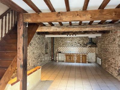Vente Maison ARGELES-SUR-MER
