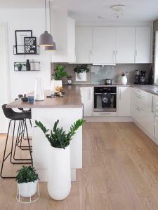 For sale House SAINT-JULIEN-DE-VOUVANTES 