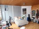 Vente Appartement Besancon 25