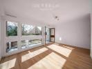 Annonce Vente 4 pièces Appartement Rueil-malmaison