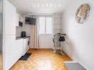 Annonce Vente Appartement Paris-15eme-arrondissement