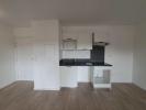 Annonce Location 3 pices Appartement Laval