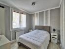 Acheter Appartement 53 m2 Besancon