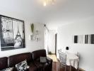 Location Appartement Saint-germain-en-laye 78