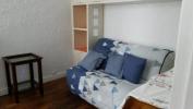 Annonce Location Appartement Paris-15eme-arrondissement