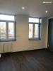 Louer Maison Tourcoing 1199 euros