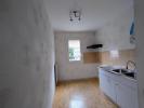 Annonce Vente 2 pièces Appartement Compiegne