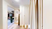 Acheter Appartement Deauville 315500 euros