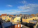 Annonce Vente 2 pièces Appartement Saint-aubin-sur-mer