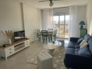 Louer Appartement Bocca Alpes Maritimes