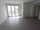 Annonce Location 3 pièces Appartement Nantes