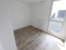 Louer Appartement 59 m2 Nantes