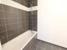 Louer Appartement Nantes 753 euros