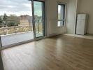 Louer Appartement 48 m2 Nantes