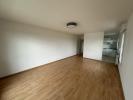 Annonce Location 3 pièces Appartement Saint-herblain
