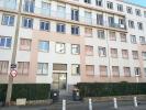Location Appartement Clermont-ferrand 63
