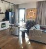 Louer Appartement 38 m2 Lyon-1er-arrondissement