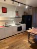 Louer Appartement Lyon-1er-arrondissement 696 euros