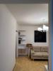 Louer Appartement Strasbourg 469 euros