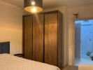 Louer Appartement Lyon-6eme-arrondissement Rhone
