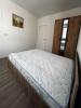 Louer Appartement 29 m2 Lyon-7eme-arrondissement