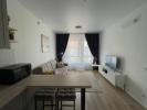 Annonce Location 2 pièces Appartement Lyon-7eme-arrondissement