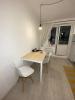 Louer Appartement Lyon-4eme-arrondissement 770 euros