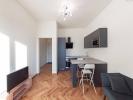 Location Appartement Paris-16eme-arrondissement 75