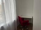 Louer Appartement Rennes 475 euros