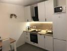 Annonce Location 2 pièces Appartement Paris-13eme-arrondissement