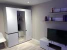 Louer Appartement 33 m2 Lyon-8eme-arrondissement