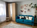 Annonce Location Appartement Marseille-6eme-arrondissement