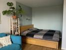 Louer Appartement 28 m2 Marseille-6eme-arrondissement
