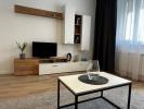 Annonce Location Appartement Paris-18eme-arrondissement