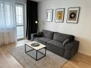 Louer Appartement 31 m2 Paris-18eme-arrondissement