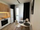 Louer Appartement Paris-18eme-arrondissement 780 euros