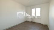 Acheter Appartement Saint-etienne 79000 euros