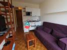 Annonce Location Appartement Paris-14eme-arrondissement