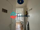 Louer Appartement Paris-3eme-arrondissement 900 euros