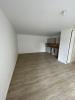 Louer Appartement 62 m2 Dammarie-les-lys