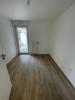 Louer Appartement Dammarie-les-lys 1194 euros