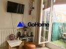 Annonce Location Appartement Paris-10eme-arrondissement