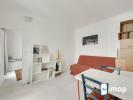 Vente Appartement Paris-14eme-arrondissement 75