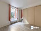 Acheter Appartement Paris-14eme-arrondissement 349900 euros
