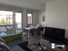Annonce Vente 3 pièces Appartement Saint-fons