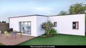 Annonce Vente Maison Saint-nazaire