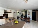 Acheter Maison 129 m2 Eauze